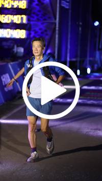 BIB:  <button type="button" onclick="openModal(27759059)" class="btn btn-primary btn-sm float-right" data-toggle="modal" data-target=".modal-high-quality">
                <i class="fa fa-download"></i> Download
                </button>